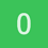 0ueldz4