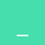 _koi8-r_B_5M3J1NLJyiD3zMHEyc3J0s