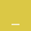 _utf-8_B_0JrQsNC70Y7QttC90YvQuSD