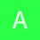 Abdul_Hussain