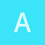 Adrien_de_Croy