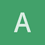 arushi_aggarwal