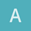 Andrea_Allievi