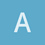 Anuj_Singh