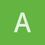 ARUN_GOVIND