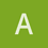Alexey_Barabash