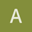 Aurelio_Morassutti