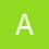 Alan_Adams-1