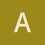 Ahmad_Hamad