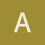 Amol_M