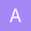 Amit_Samel