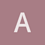 Anthony_Brown