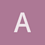 Amit_Chopra