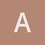 Alex_Man