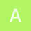 Andrey_Bazhan