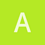 Alyah_Nihal