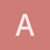 Anthony_Marchini
