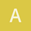 alan_hopes