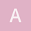 Android_Tester