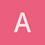 Andrew_Parlane