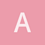 Andreas_Hansson