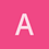 Alex_Carp
