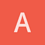 Ashok_Bruno