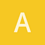 Amit_Nadgar