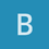 Bobby_Marinov