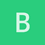 bryan_daniels