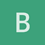 Ben_Staniford