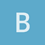 Bryan_Guscott