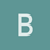 brandon_85