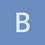 Basanth_M_S