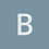 Ben_Craig