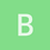 Bob_Nelson-2