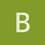 Benjamin_Kim