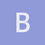 bernard_willaert