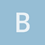 Bruno_Guimaraes