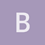 Brandon_Wilson
