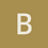 Bob_Ammerman-2