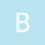 Brent_Rockwood
