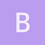 BinaryX