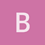 Bob_Van_der_heuvel
