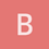 Bekir_K