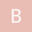 Brandin_Claar