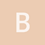 Boris_Naimark