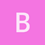 Brad_Johnson