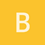 bytemoon