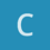 Christian_Allred
